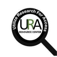 URA Resource Center, LLC logo, URA Resource Center, LLC contact details