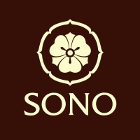 Sono Japanese Restaurant - Brisbane City & Portside Wharf logo, Sono Japanese Restaurant - Brisbane City & Portside Wharf contact details