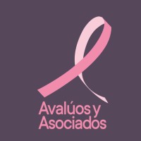 Avalúos y Asociados logo, Avalúos y Asociados contact details