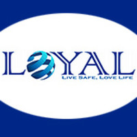 Loyal LLP logo, Loyal LLP contact details