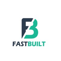 FastBuilt Infracon logo, FastBuilt Infracon contact details