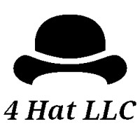 4 Hat LLC logo, 4 Hat LLC contact details