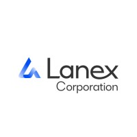 LANEX Corporation logo, LANEX Corporation contact details