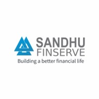 Sandhu Finserve logo, Sandhu Finserve contact details