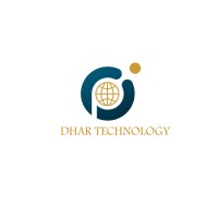 DHAR Technologies logo, DHAR Technologies contact details