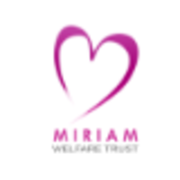 Miriam Welfare Trust logo, Miriam Welfare Trust contact details