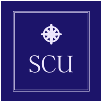 South Coast Underwriters logo, South Coast Underwriters contact details