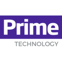 Prime Technology logo, Prime Technology contact details