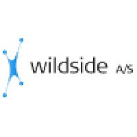 Wildside logo, Wildside contact details