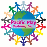 Pacific Play Systems logo, Pacific Play Systems contact details