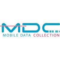 Mobile Data Collection Ltd logo, Mobile Data Collection Ltd contact details