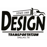 Design Transportation Services, Inc. logo, Design Transportation Services, Inc. contact details