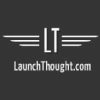 Launch Thought LLC logo, Launch Thought LLC contact details