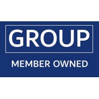 Group Appliances logo, Group Appliances contact details