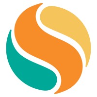 Sopris Solar logo, Sopris Solar contact details