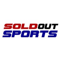 Sold Out Sports logo, Sold Out Sports contact details