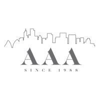 AAA Financial Group logo, AAA Financial Group contact details