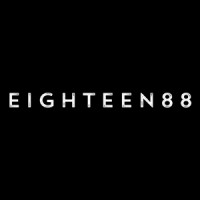 Eighteen88 logo, Eighteen88 contact details