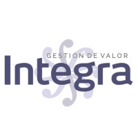 Integra Gestion de Valor logo, Integra Gestion de Valor contact details