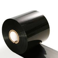 Thermal Transfer Ribbons Pakistan logo, Thermal Transfer Ribbons Pakistan contact details