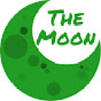 Moon Group logo, Moon Group contact details