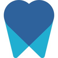 Vitta Dental logo, Vitta Dental contact details