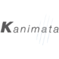 Kanimata logo, Kanimata contact details