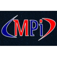 Multi Precision Industries Sdn Bhd. logo, Multi Precision Industries Sdn Bhd. contact details