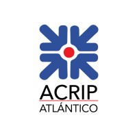 Asociación de Gestión Humana - Acrip Atlántico logo, Asociación de Gestión Humana - Acrip Atlántico contact details