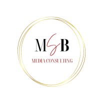 MSB Media Consulting LLC logo, MSB Media Consulting LLC contact details