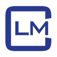 LuxeMark Capital, LLC logo, LuxeMark Capital, LLC contact details