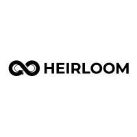 Heirloom Consulting logo, Heirloom Consulting contact details