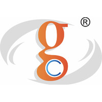 GUTURI Consulting Private Limited logo, GUTURI Consulting Private Limited contact details