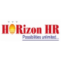 HoRizon HR logo, HoRizon HR contact details