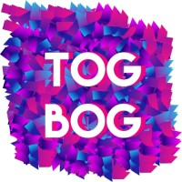 Togbog logo, Togbog contact details