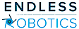 Endless Robotics logo, Endless Robotics contact details