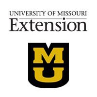 University of Missouri Extension logo, University of Missouri Extension contact details