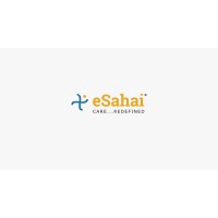 eSahai - Ambulance & Medical Taxi logo, eSahai - Ambulance & Medical Taxi contact details