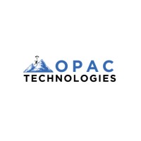 MoPac Technologies logo, MoPac Technologies contact details