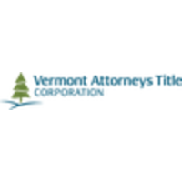 Vermont Attorneys Title Corporation logo, Vermont Attorneys Title Corporation contact details