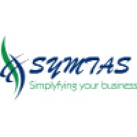 Symtas Technology Solutions, Inc logo, Symtas Technology Solutions, Inc contact details