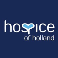 Hospice of Holland, Inc. logo, Hospice of Holland, Inc. contact details