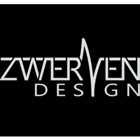 Zwerven Design logo, Zwerven Design contact details