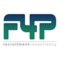 F4P (First 4 Personnel) Recruitment Consultancy logo, F4P (First 4 Personnel) Recruitment Consultancy contact details