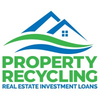 Property Recycling USA LLC logo, Property Recycling USA LLC contact details