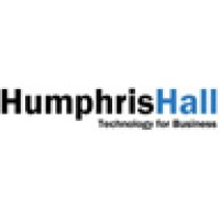 HumphrisHall logo, HumphrisHall contact details