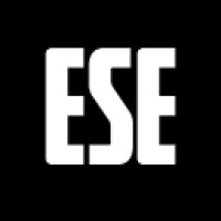 ESE Entertainment (TSXV: ESE) (OTCQX: ENTEF) logo, ESE Entertainment (TSXV: ESE) (OTCQX: ENTEF) contact details