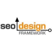 SEO Design Solutions logo, SEO Design Solutions contact details