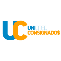 Unicred Consignados logo, Unicred Consignados contact details