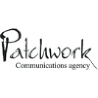 Patchwork Communications agency logo, Patchwork Communications agency contact details